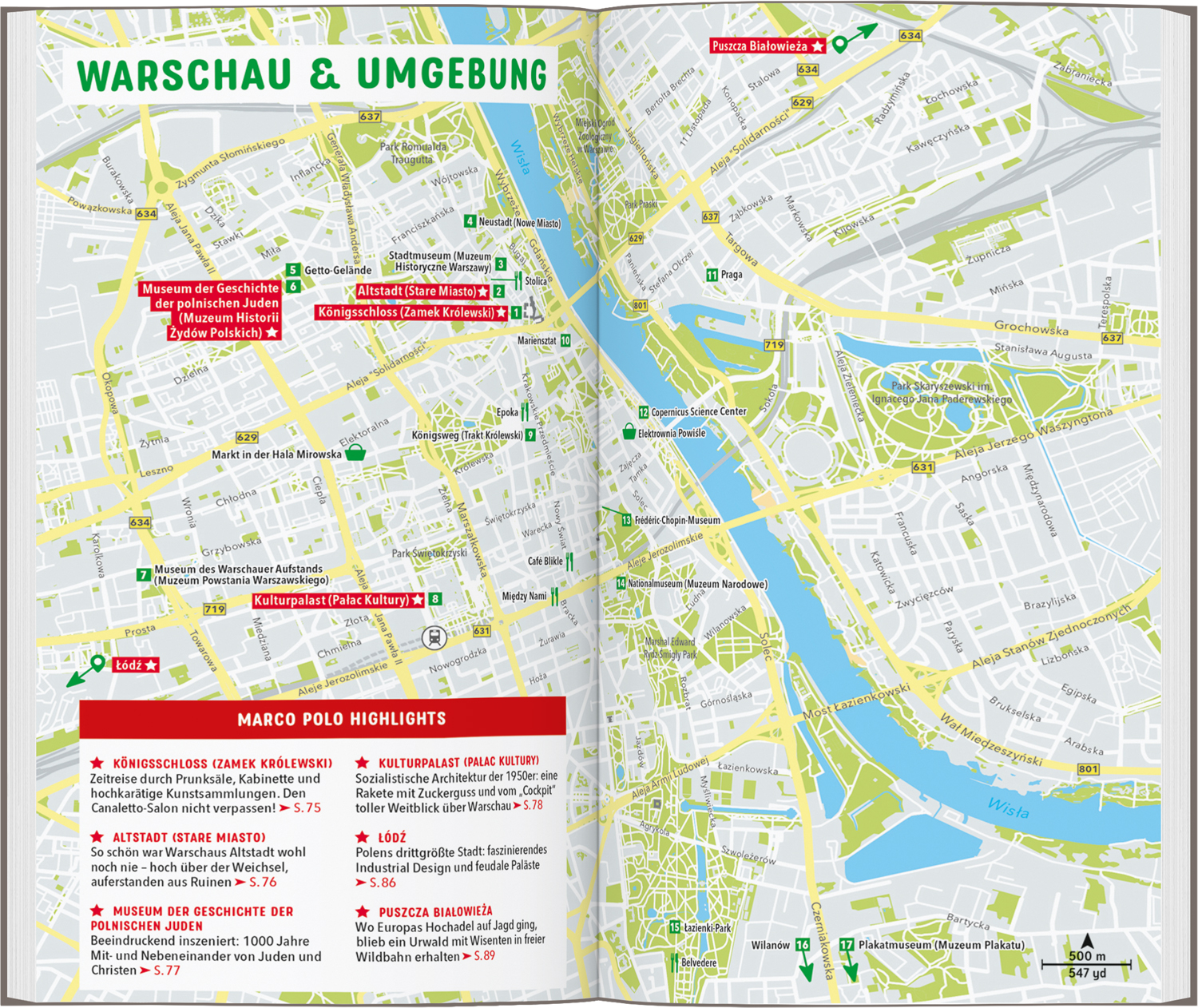 9783829731355_innenansicht_04.jpg