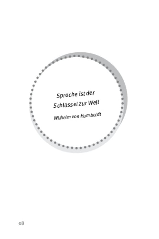 9783769825770_innenansicht_01 9783769825770_innenansicht_01.jpg