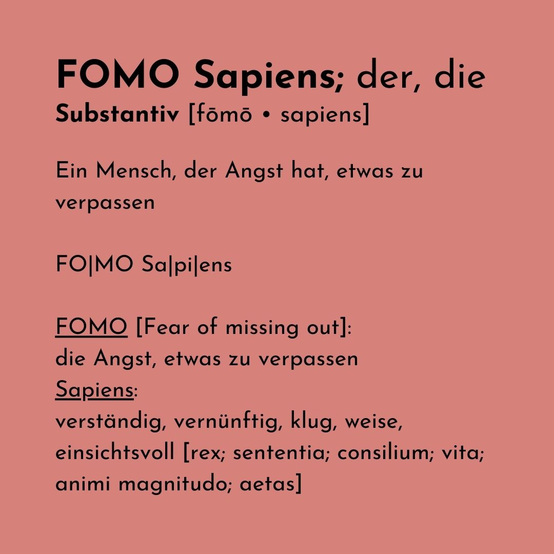 9783990604731_innenansicht_02.jpg