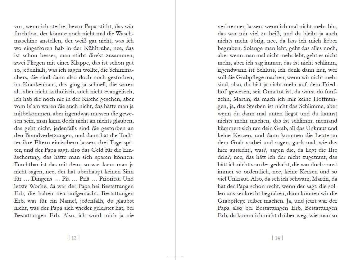 9783869138534_innenansicht_05 9783869138534_innenansicht_05.jpg