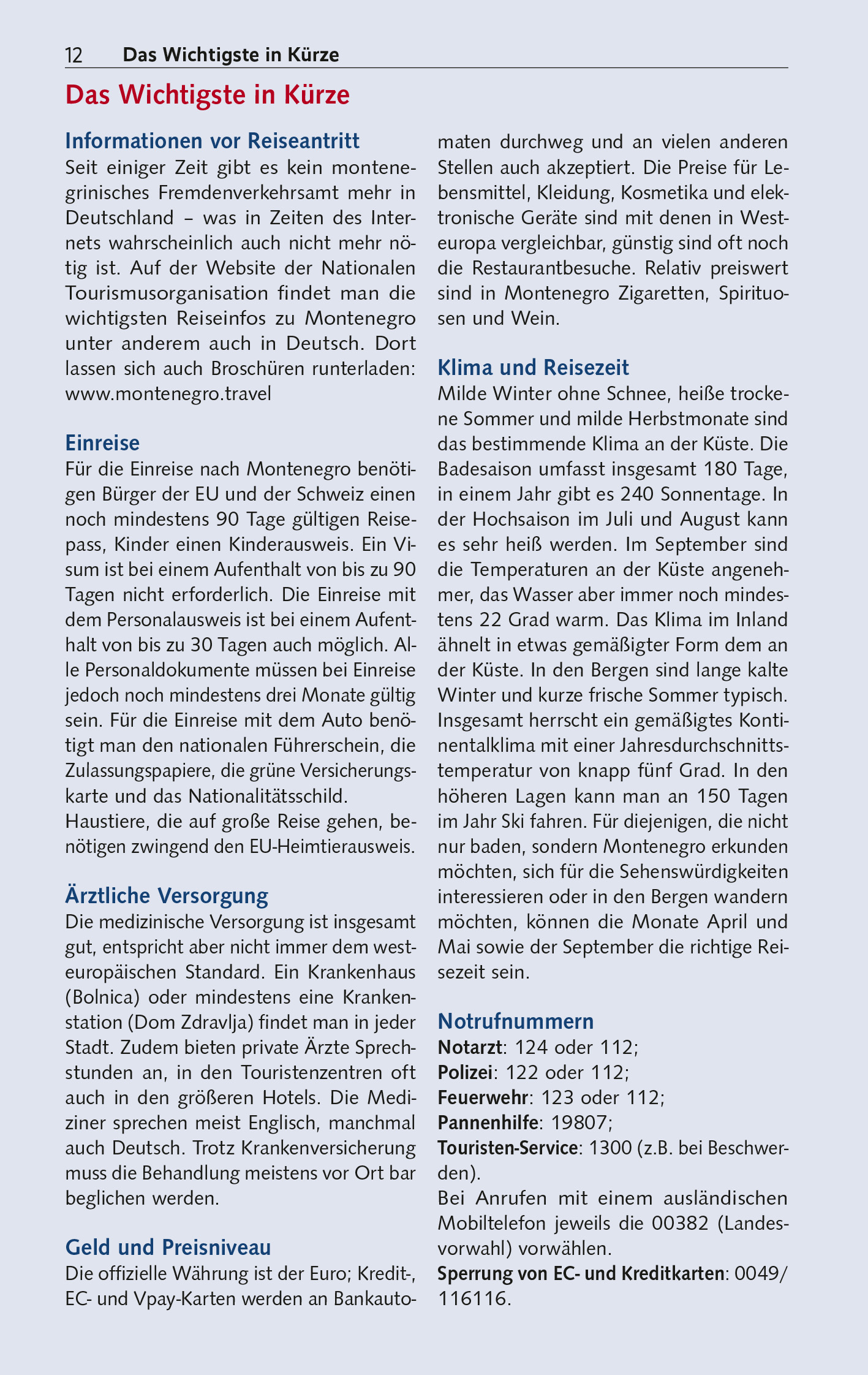 9783897948051_innenansicht_11 9783897948051_innenansicht_11.jpg