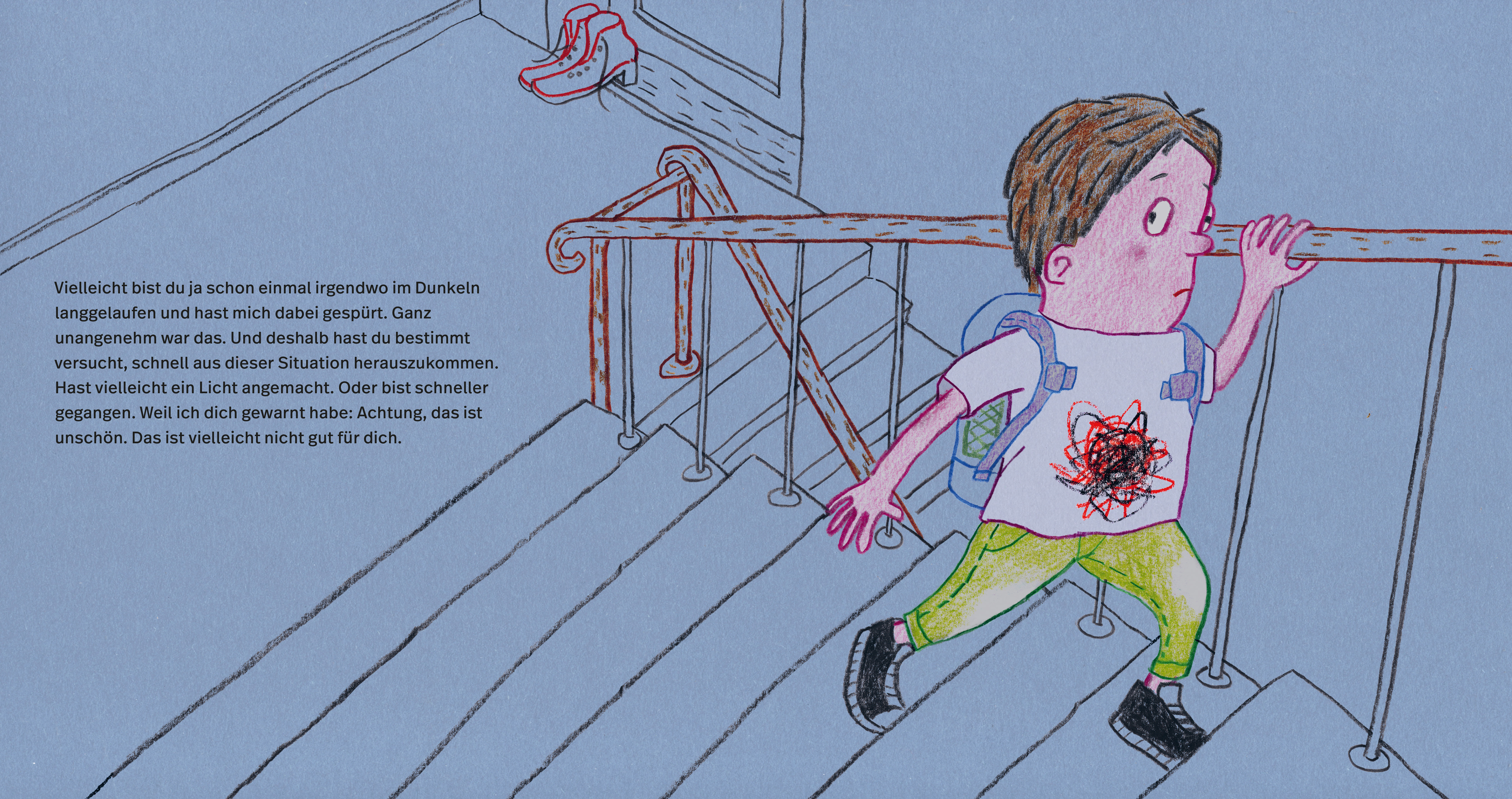 9783954702688_innenansicht_02 9783954702688_innenansicht_02.jpg