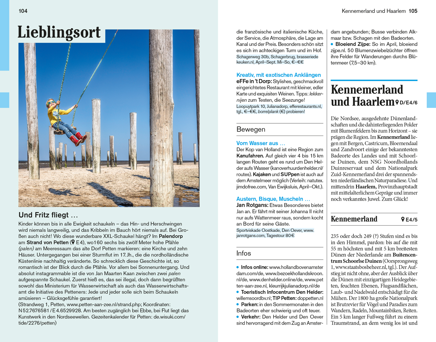 9783616020716_innenansicht_04 9783616020716_innenansicht_04.jpg