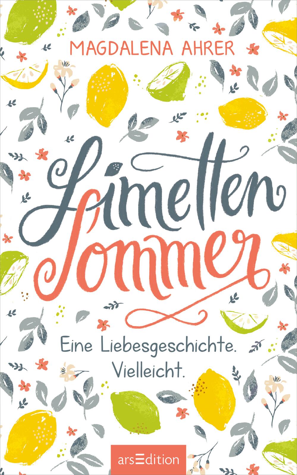 9783845856193_weiterecover_01 9783845856193_weiterecover_01.jpg