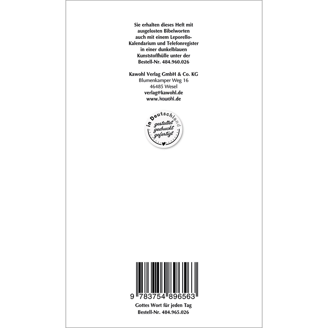 9783754896563_innenansicht_09.jpg