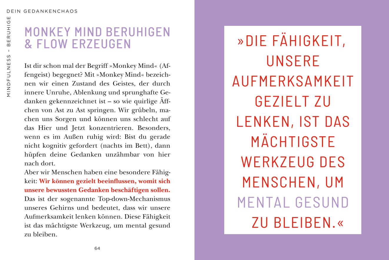 9783833899287_innenansicht_03.jpg