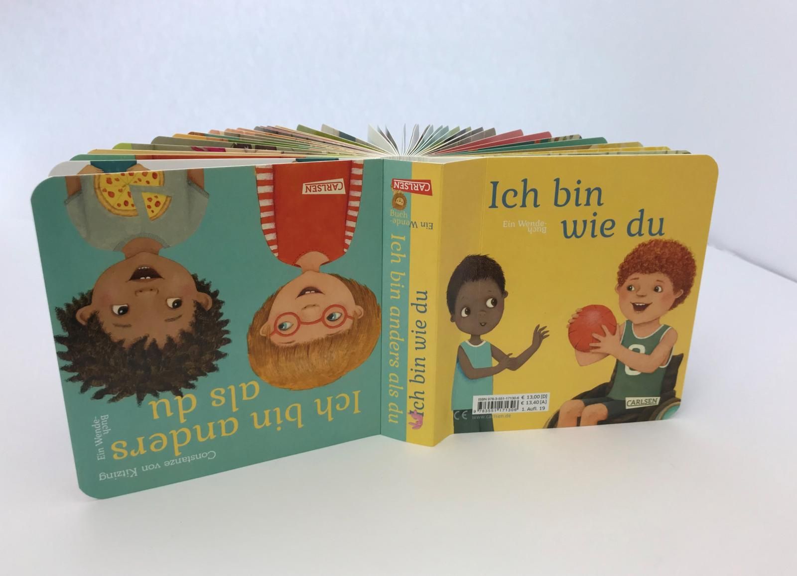 9783551171306_weiterecover_03 9783551171306_weiterecover_03.jpg