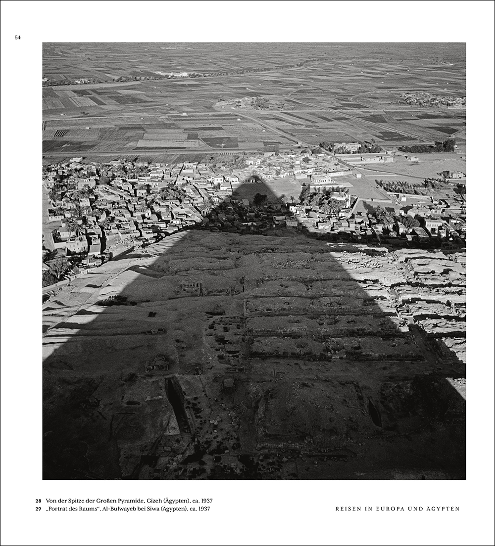 9783949582134_innenansicht_06 9783949582134_innenansicht_06.jpg