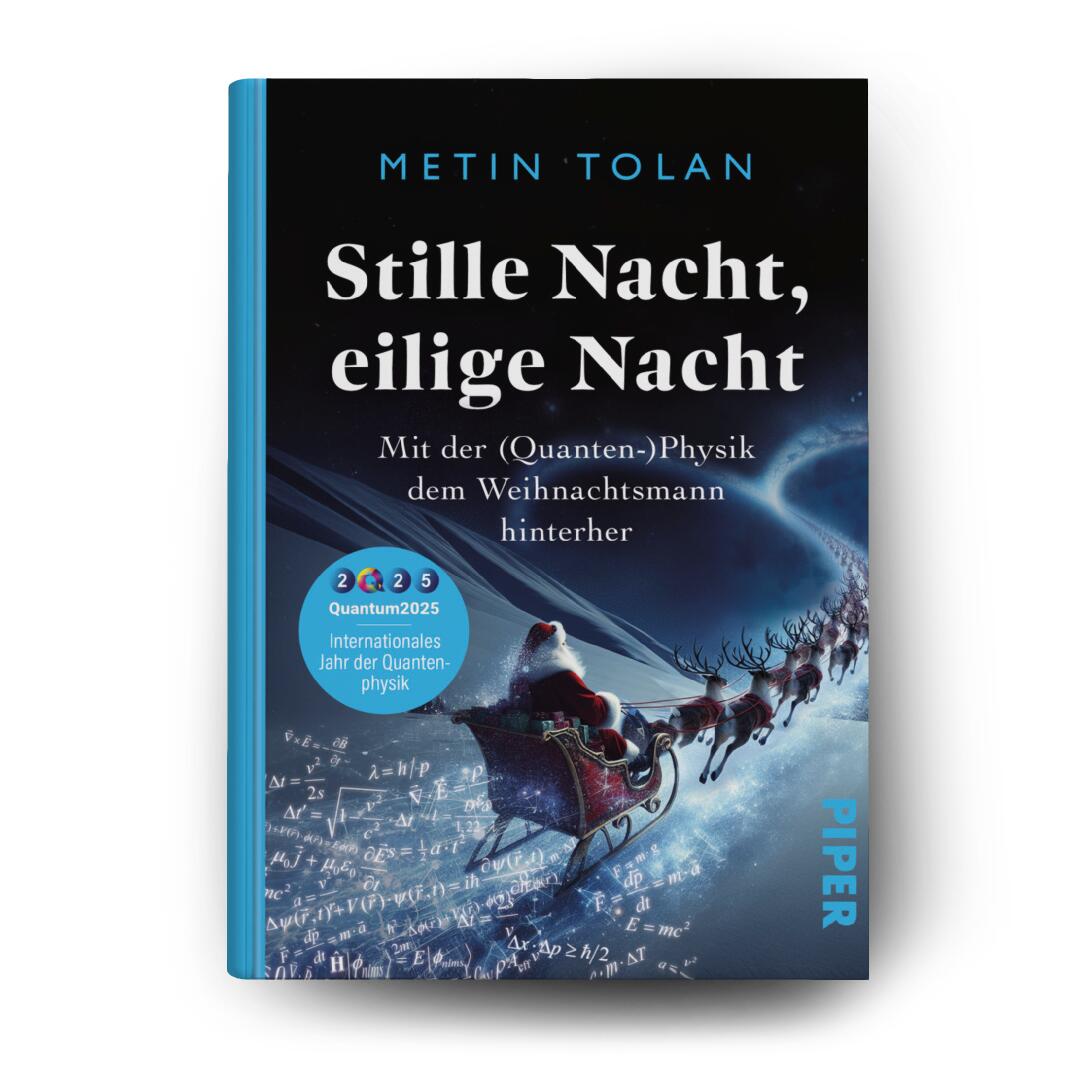 9783492074285_innenansicht_01.jpg