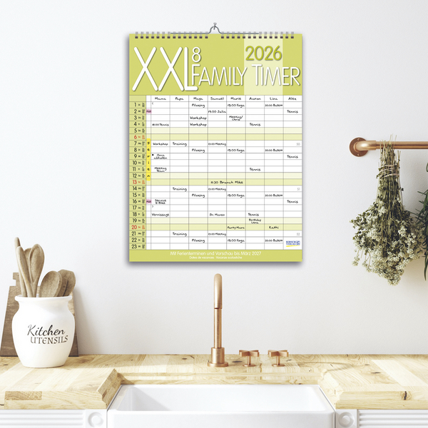 9783731884767_innenansicht_14 9783731884767_innenansicht_14.jpg