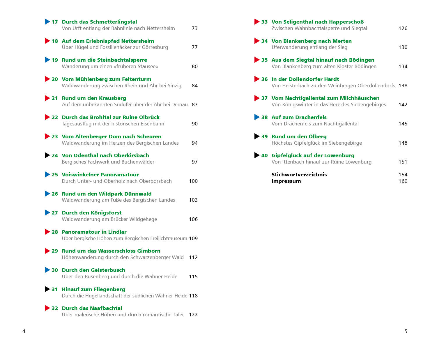 9783763333936_innenansicht_03 9783763333936_innenansicht_03.jpg