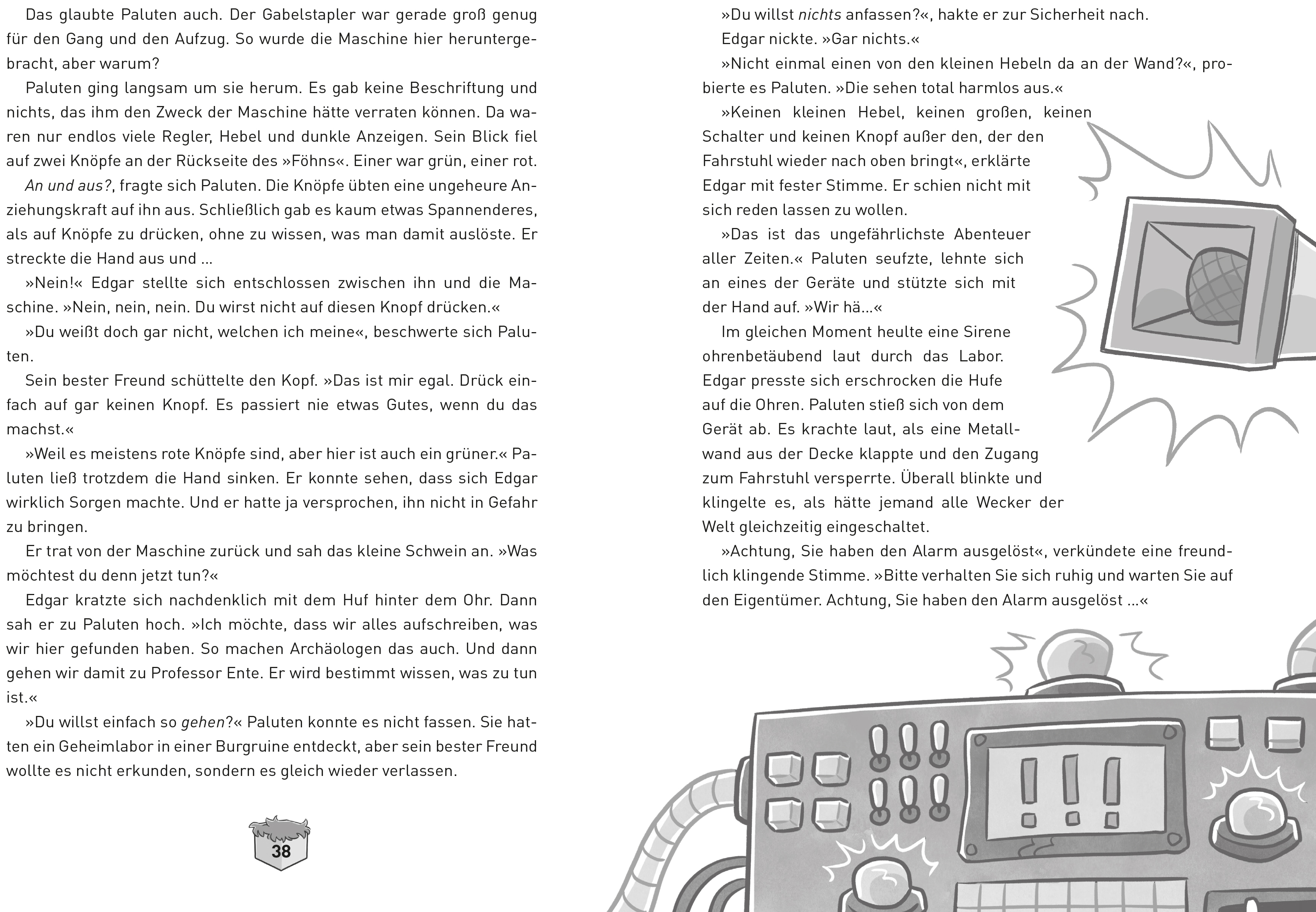 9783960969563_innenansicht_01 9783960969563_innenansicht_01.jpg