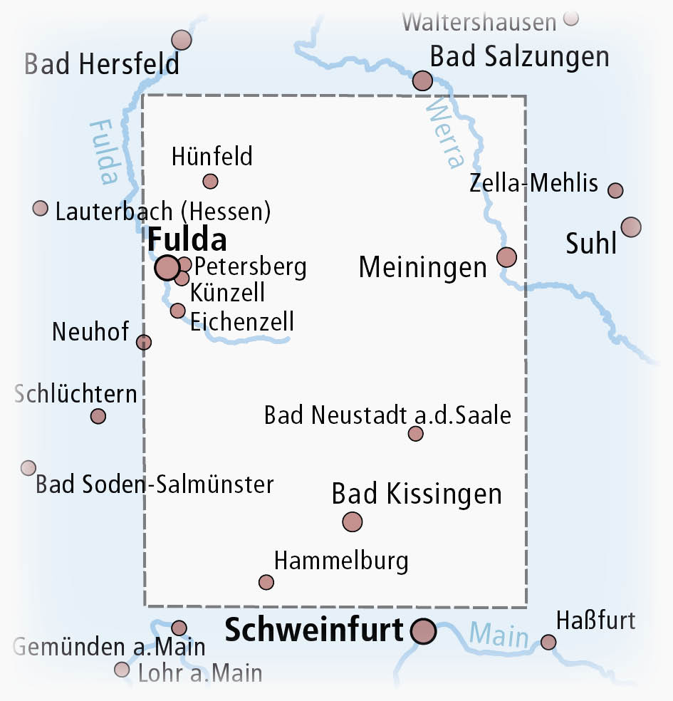 9783747302736_innenansicht_01.jpg