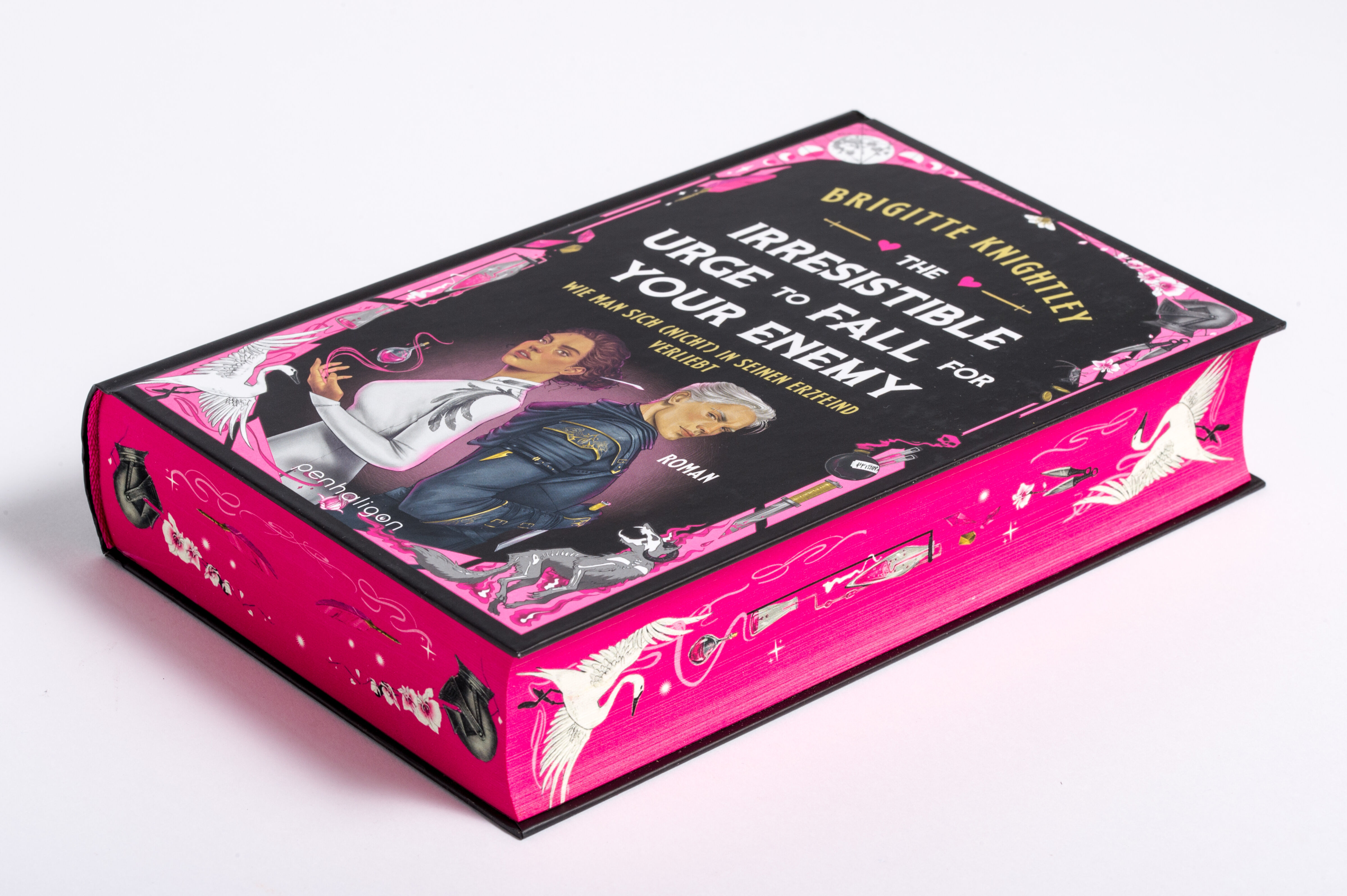 9783764533465_innenansicht_04 9783764533465_innenansicht_04.jpg