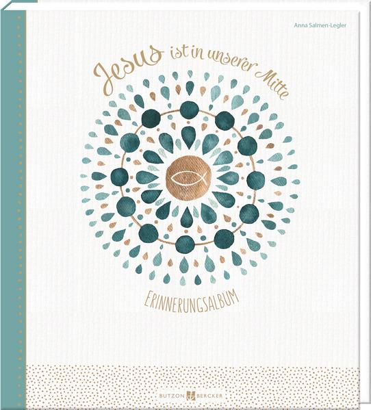 9783766628923 9783766628923