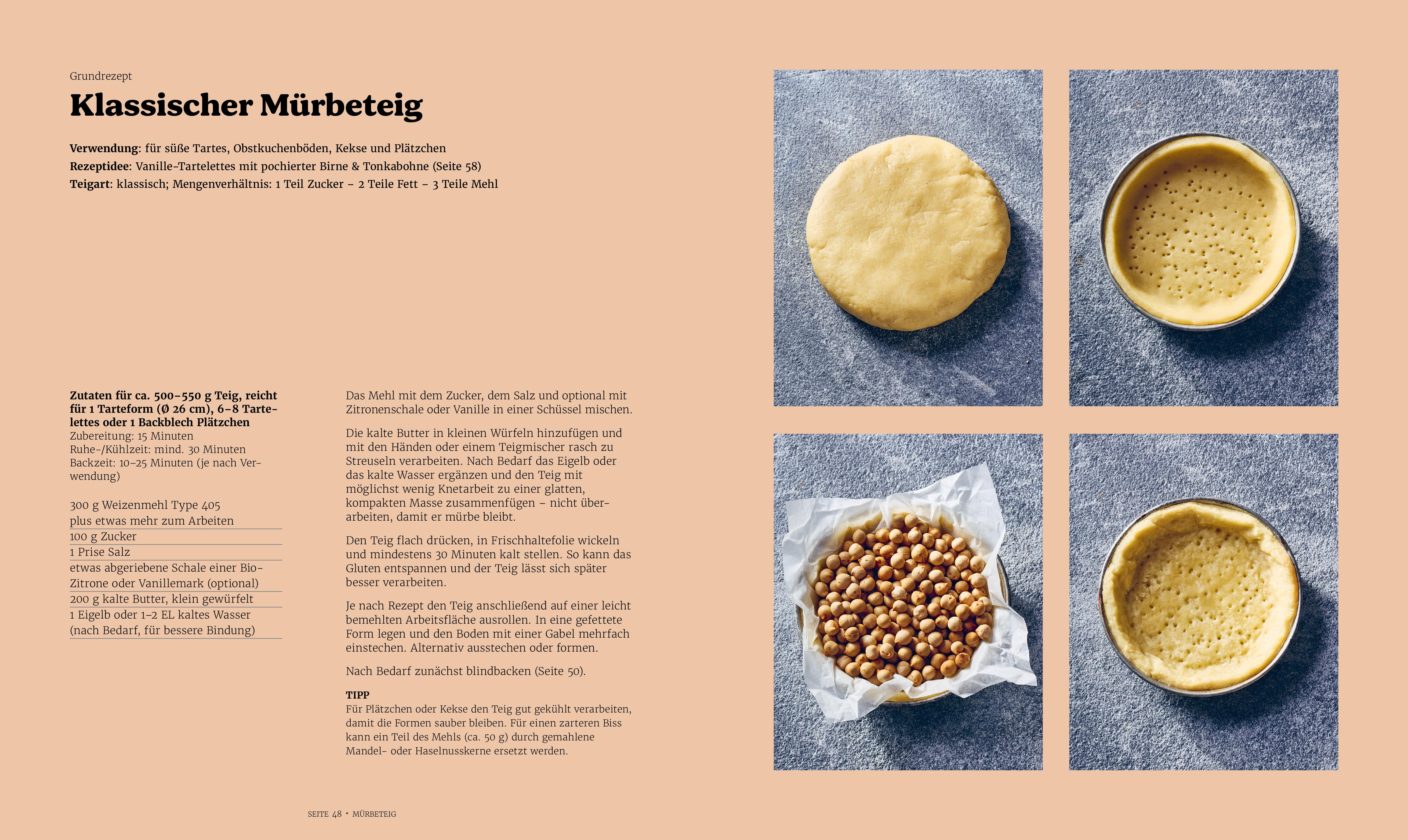 9783959619462_innenansicht_05.jpg