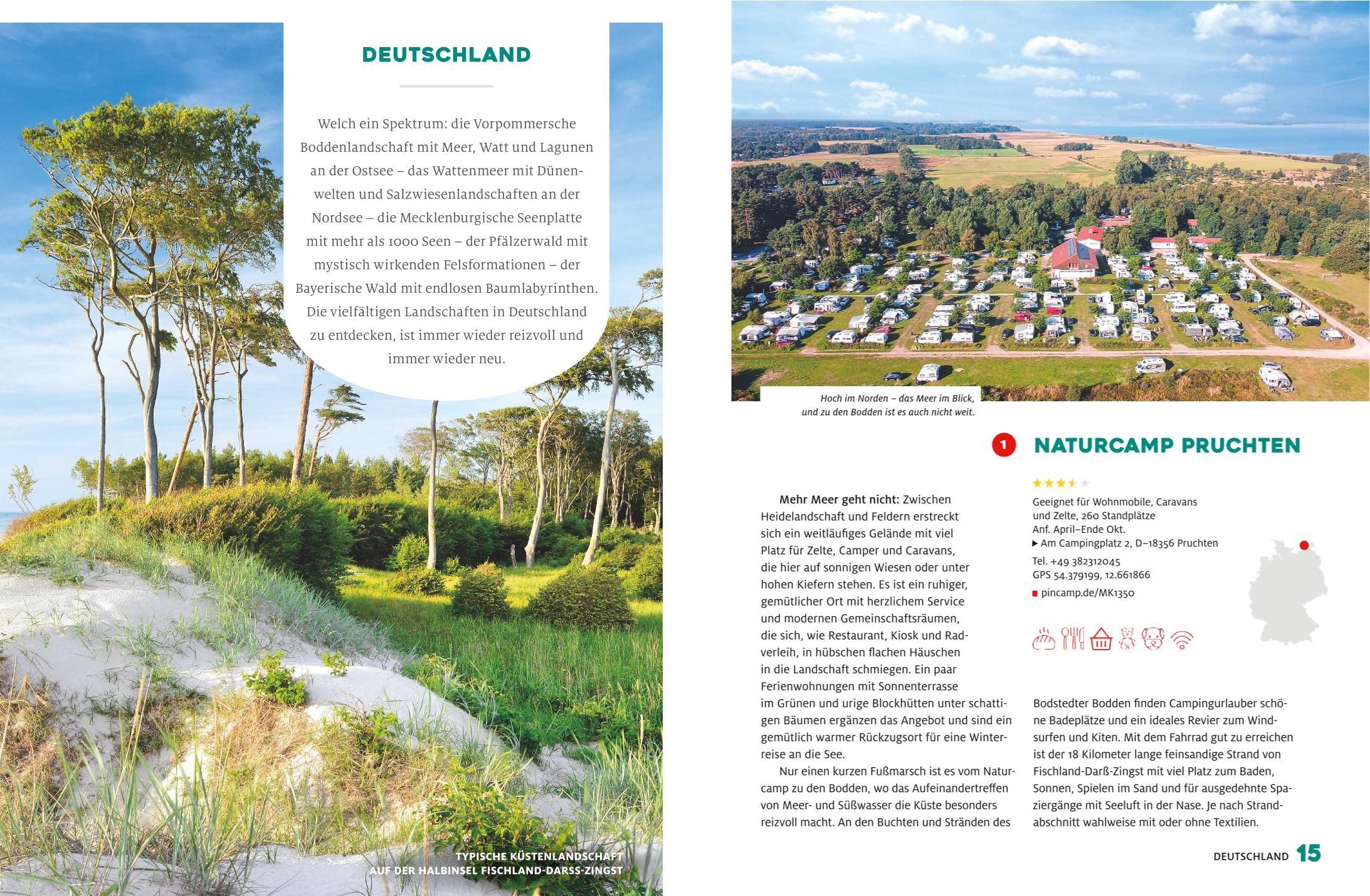 9783986450687_innenansicht_04 9783986450687_innenansicht_04.jpg