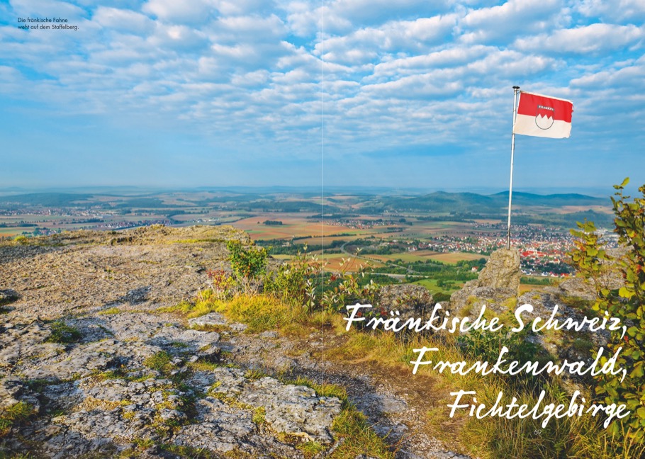 9783862465392_innenansicht_04 9783862465392_innenansicht_04.jpg