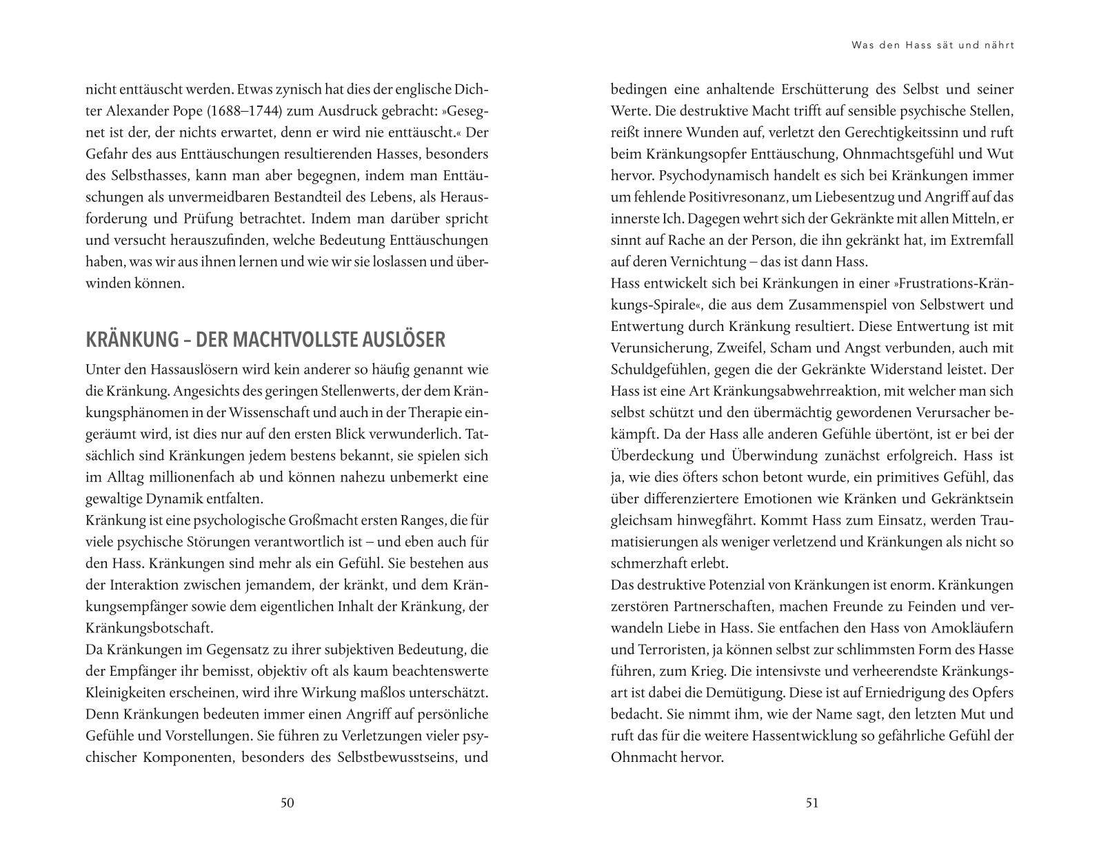 9783833880223_innenansicht_07 9783833880223_innenansicht_07.jpg