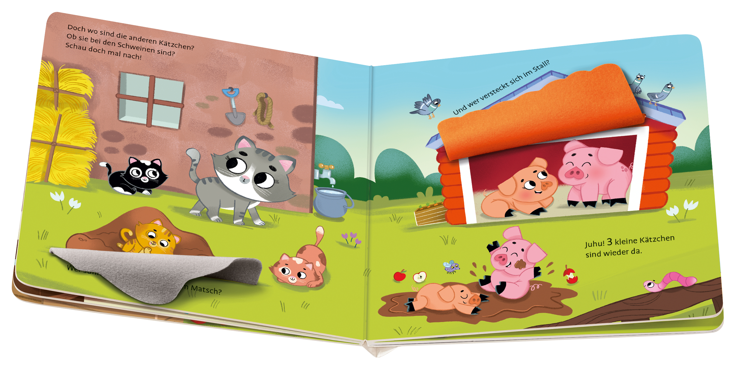 9783473420742_innenansicht_01 9783473420742_innenansicht_01.jpg