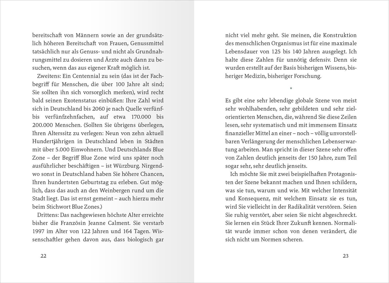 9783845866659_innenansicht_03.jpg