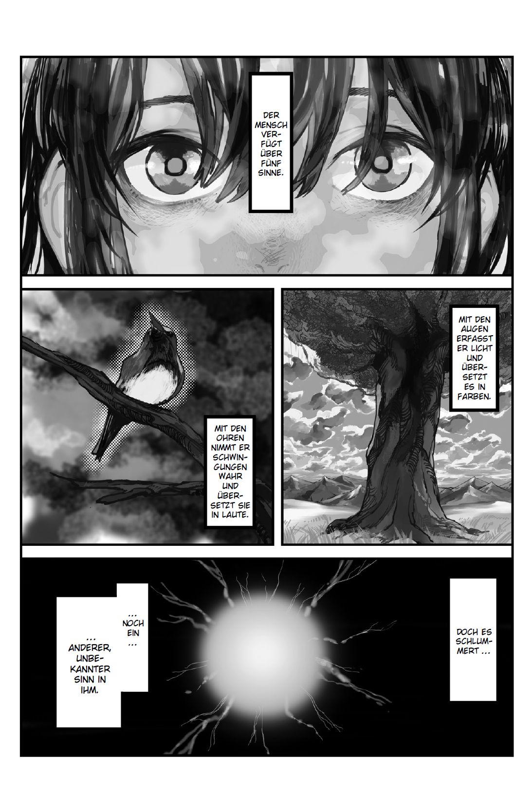 9783741643828_innenansicht_01 9783741643828_innenansicht_01.jpg