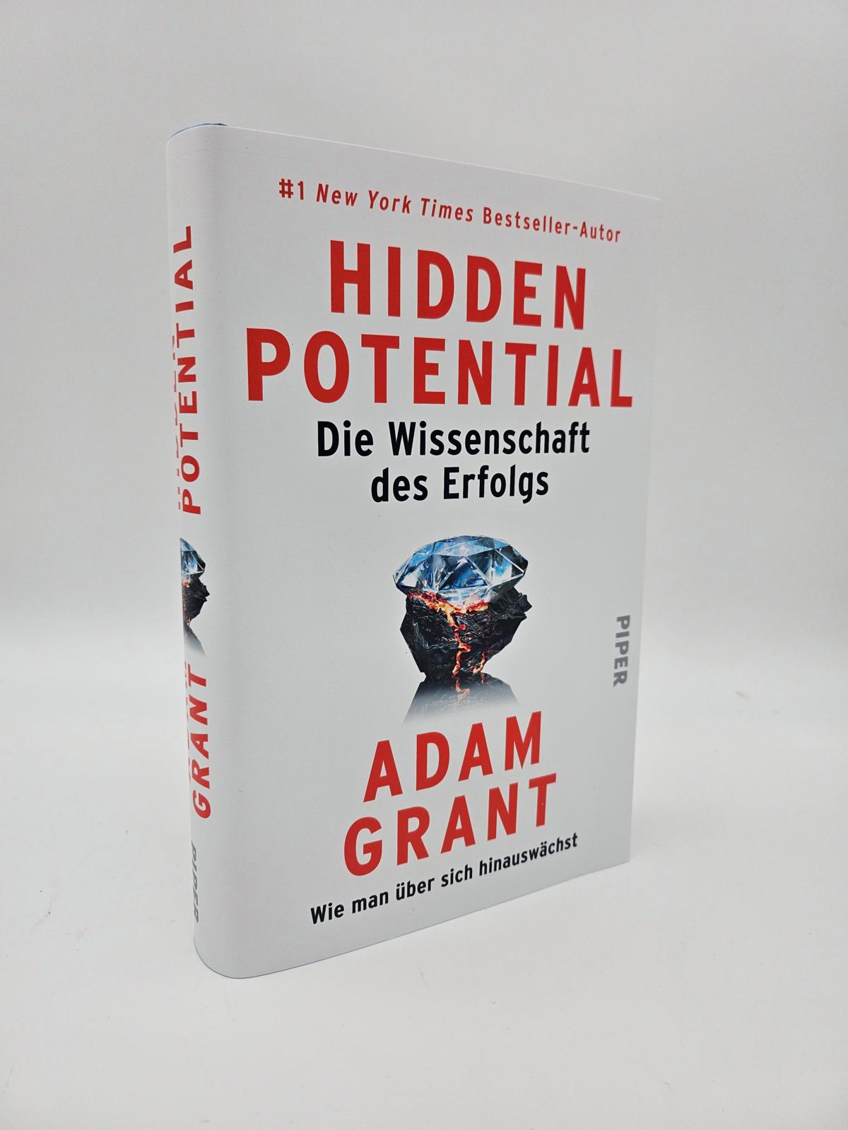 9783492072915_innenansicht_01.jpg