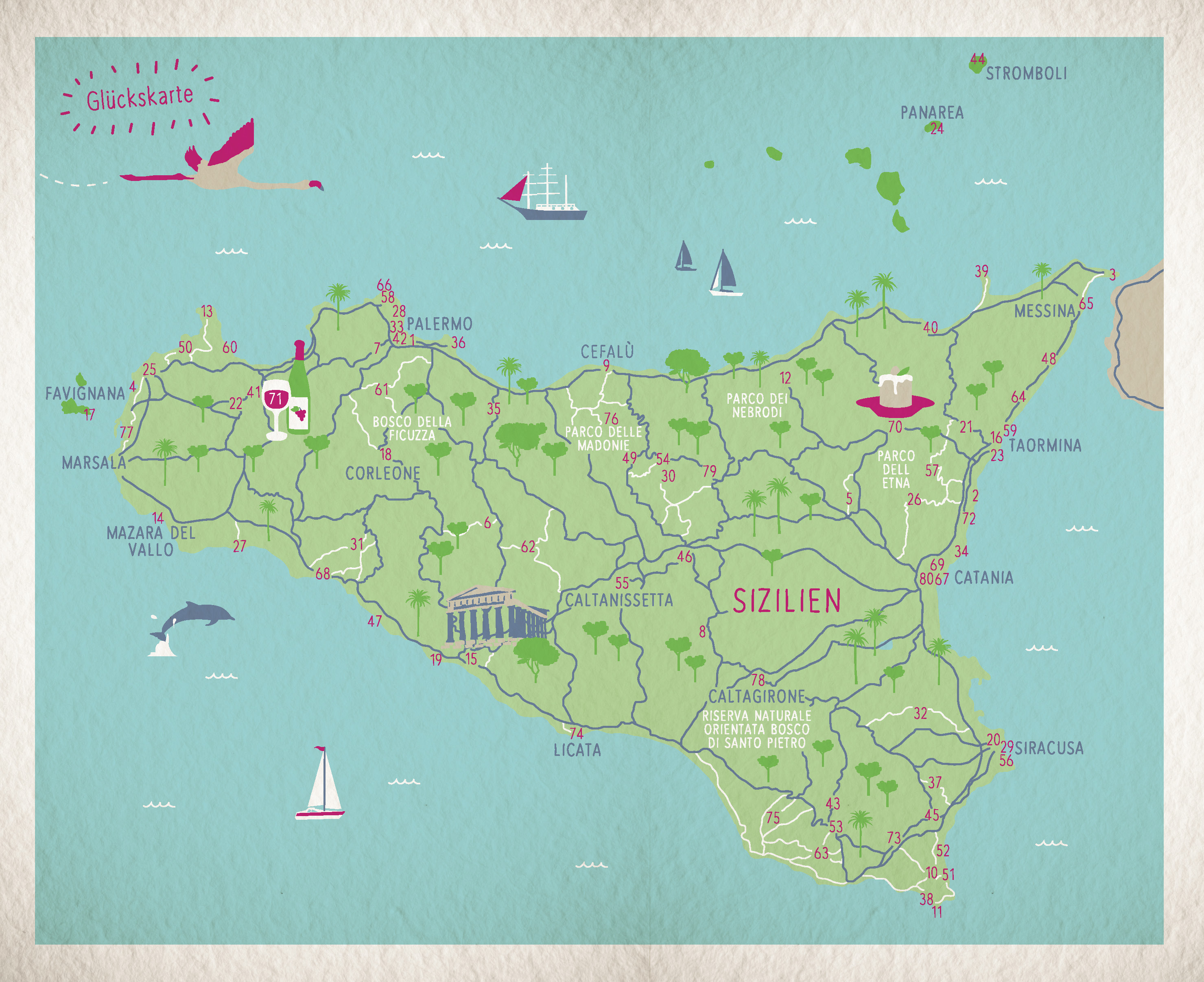 9783770024599_innenansicht_01 9783770024599_innenansicht_01.jpg