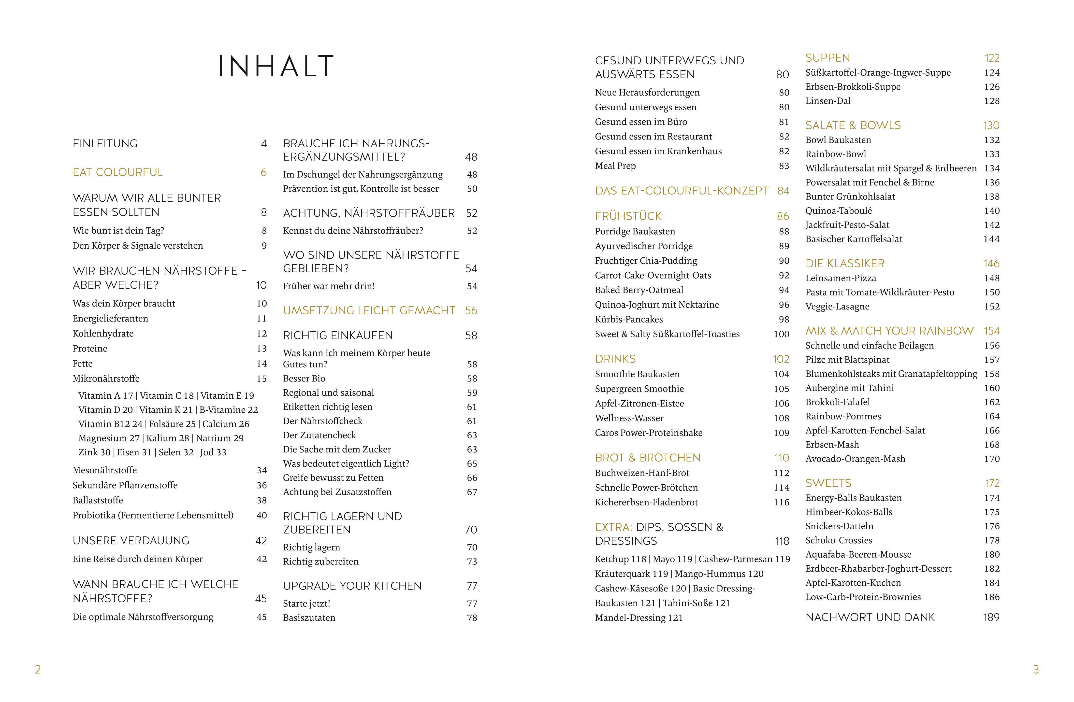 9783833891489_innenansicht_01 9783833891489_innenansicht_01.jpg