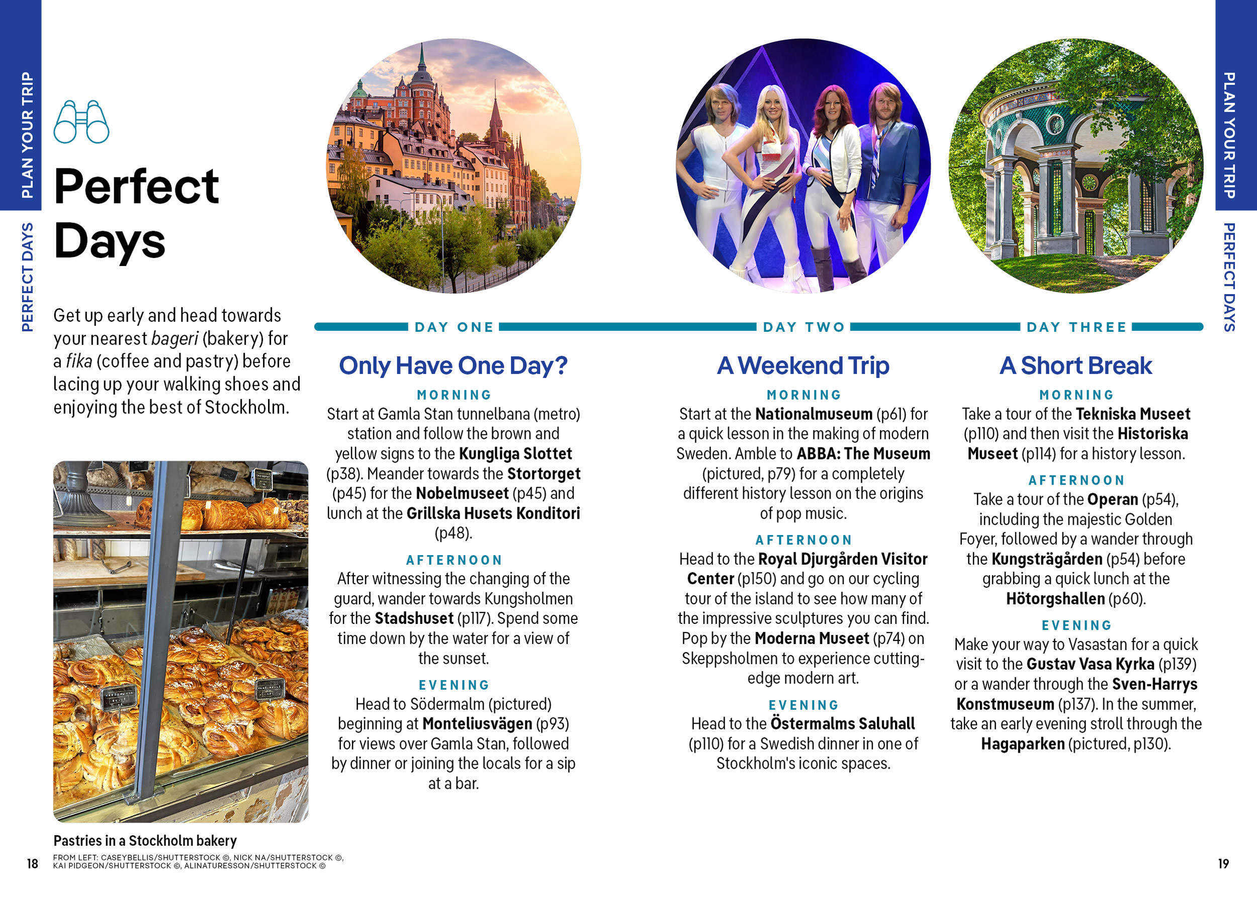 9781837583690_innenansicht_04 9781837583690_innenansicht_04.jpg