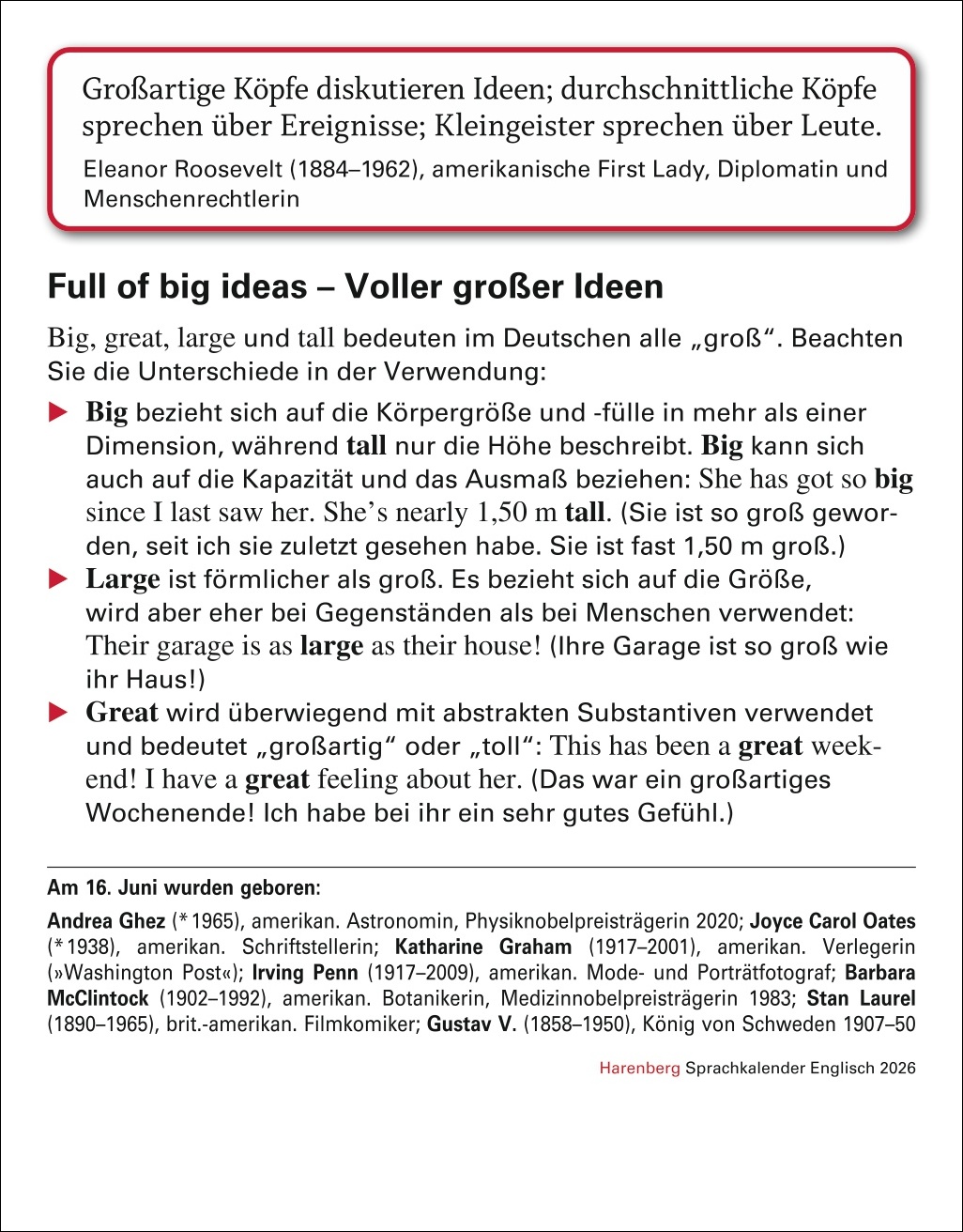 9783840035838_innenansicht_04.jpg