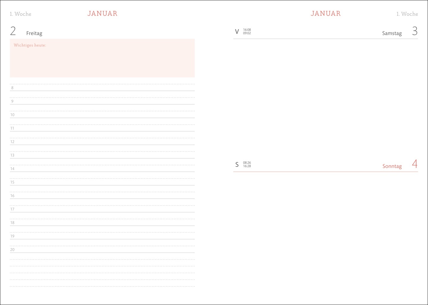 9783756410255_innenansicht_06 9783756410255_innenansicht_06.jpg