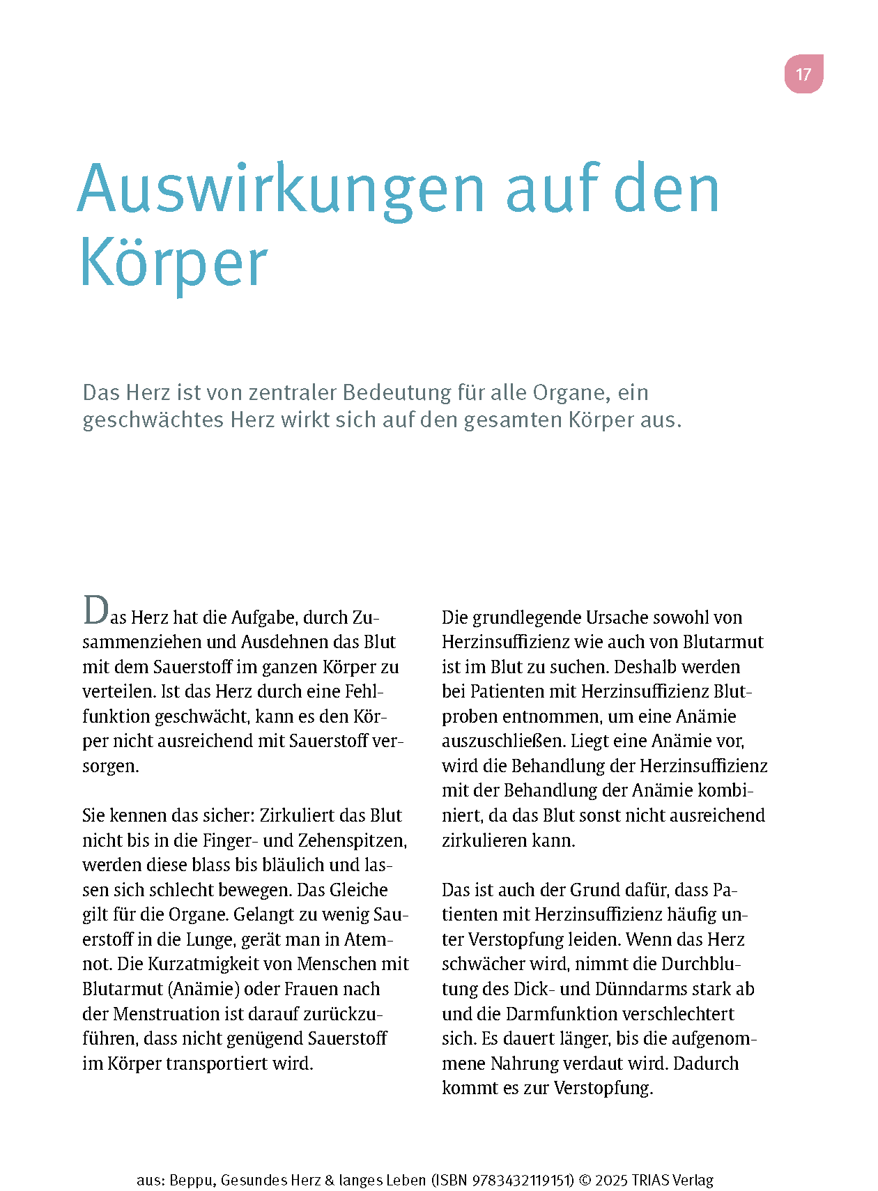 9783432119151_innenansicht_14.png