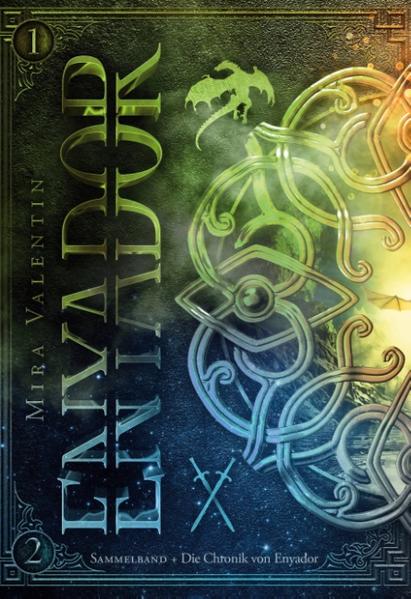 9783751937610 9783751937610