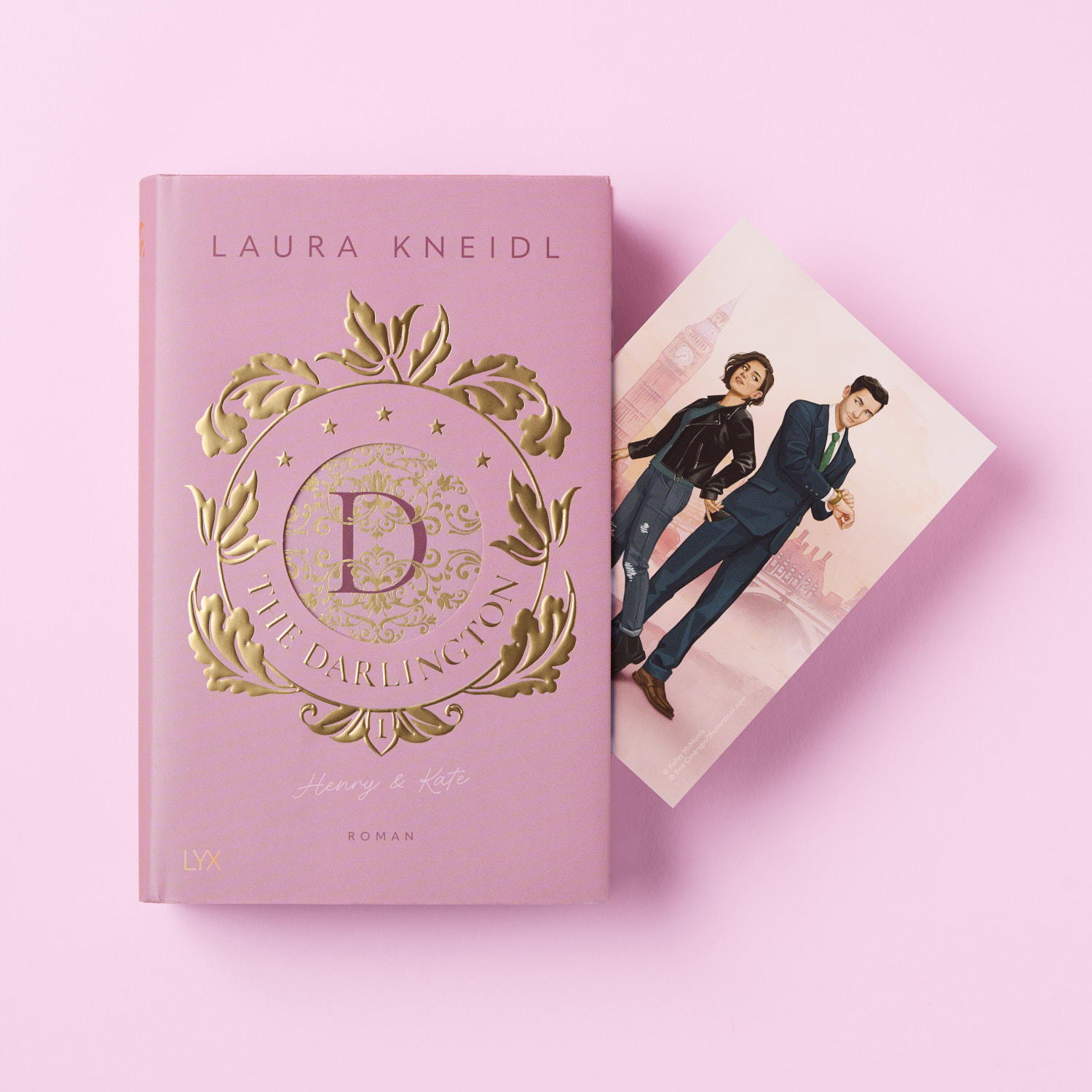 9783736323551_innenansicht_03 9783736323551_innenansicht_03.jpg