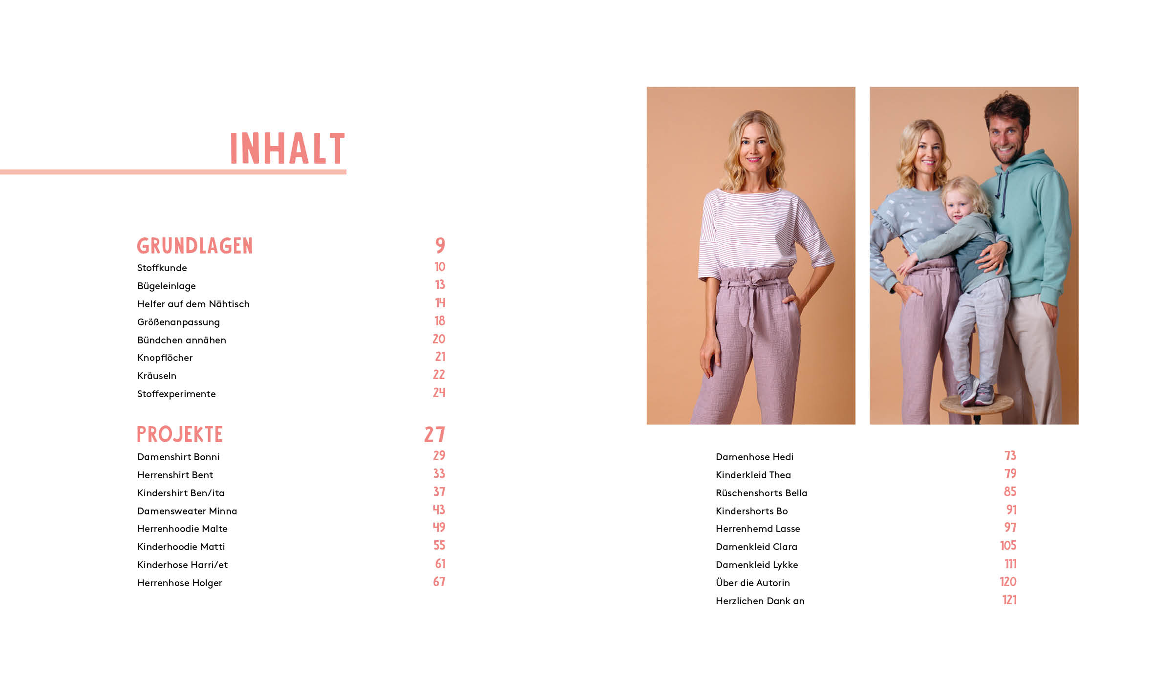 9783745918113_innenansicht_01 9783745918113_innenansicht_01.jpg