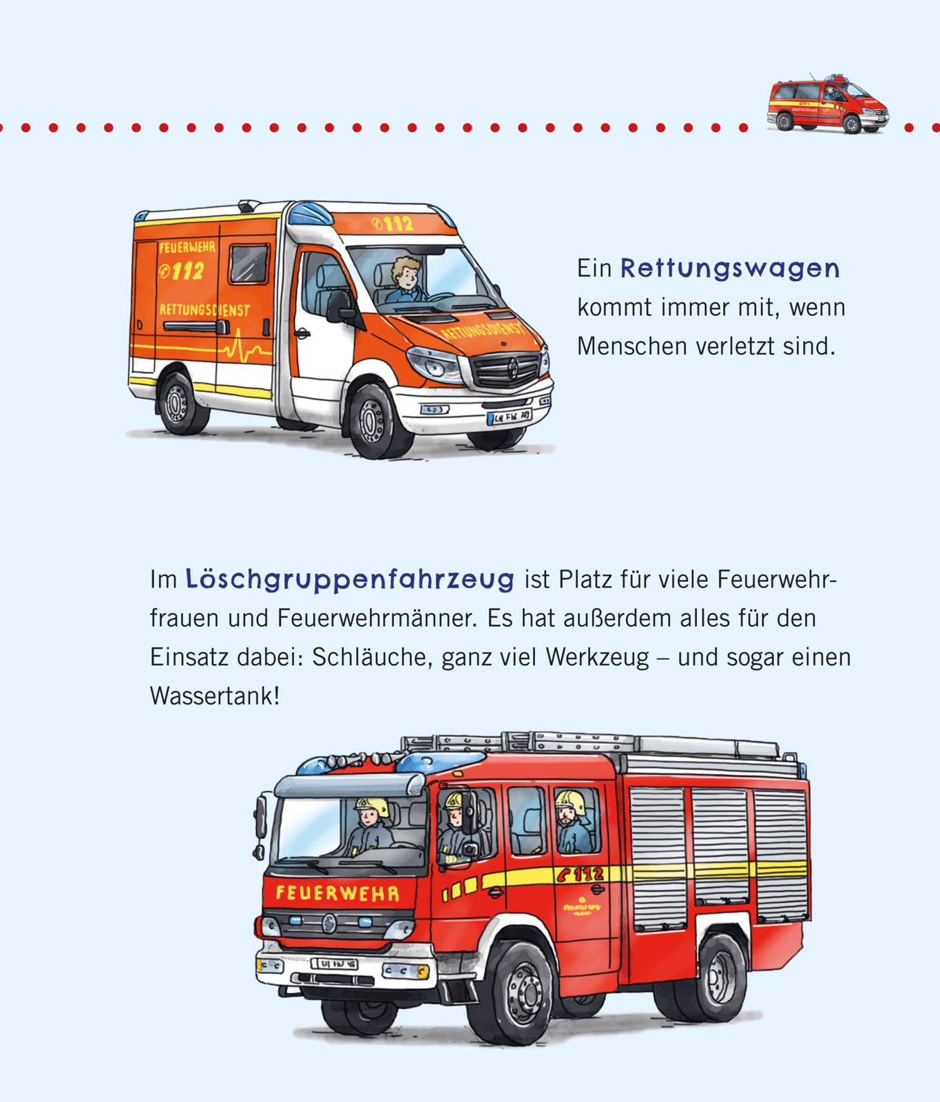 9783551036094_innenansicht_06.jpg