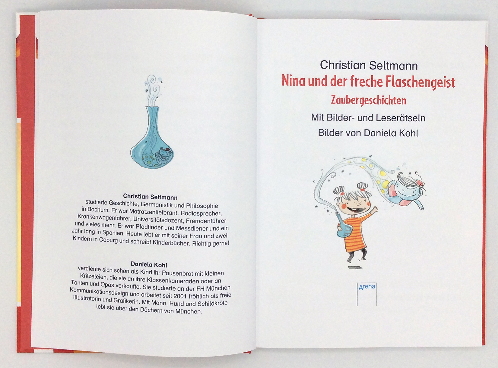 9783401716152_innenansicht_03 9783401716152_innenansicht_03.jpg