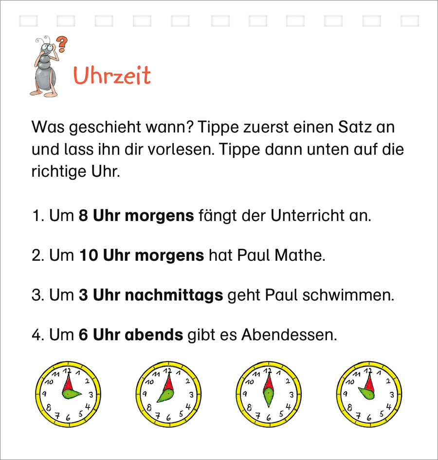 9783788675325_innenansicht_03.jpg