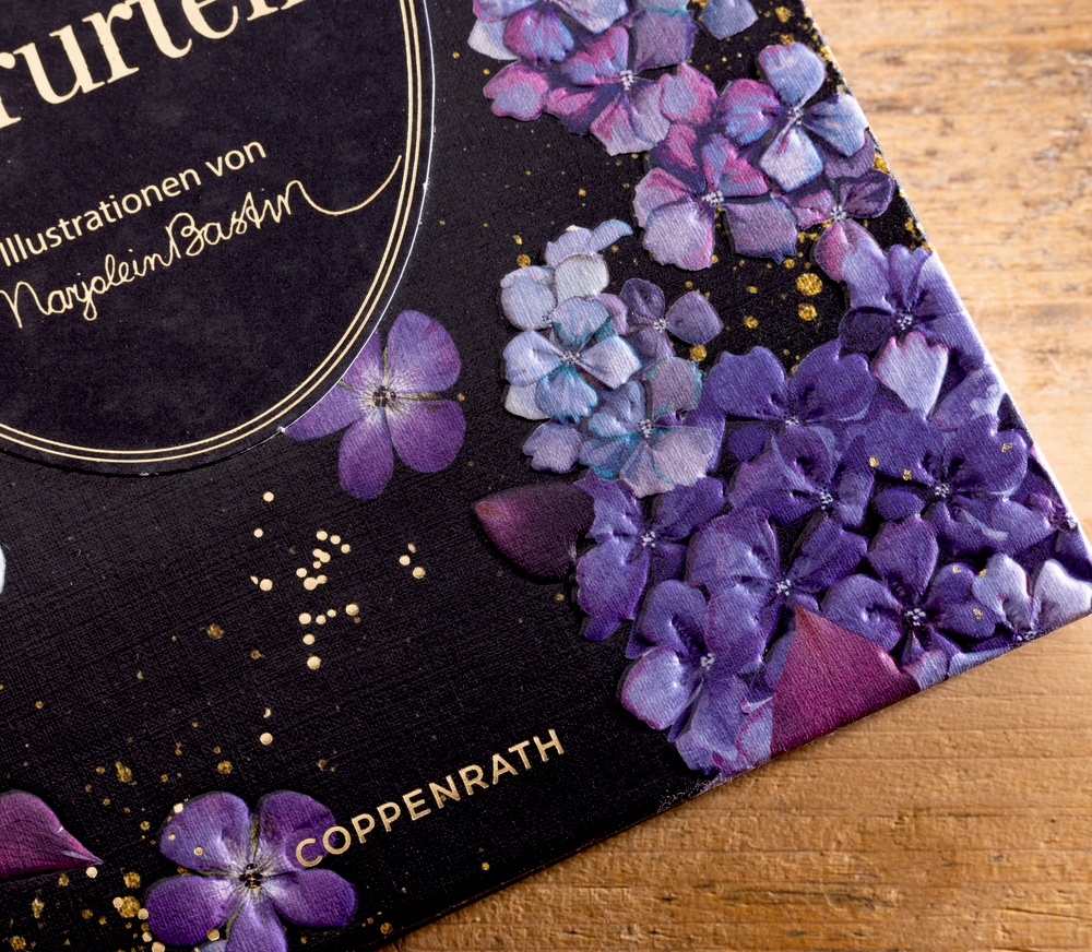 9783649629726_innenansicht_01 9783649629726_innenansicht_01.jpg