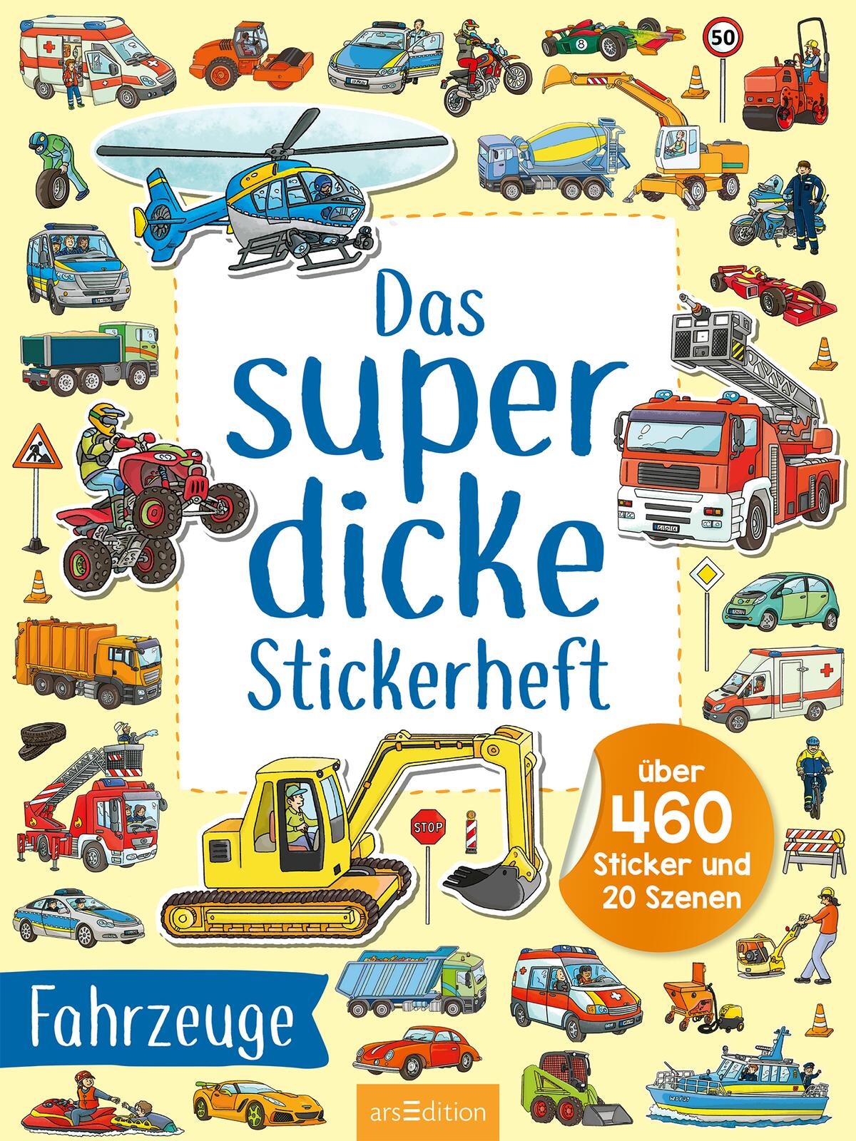 9783845859057_innenansicht_06.jpg