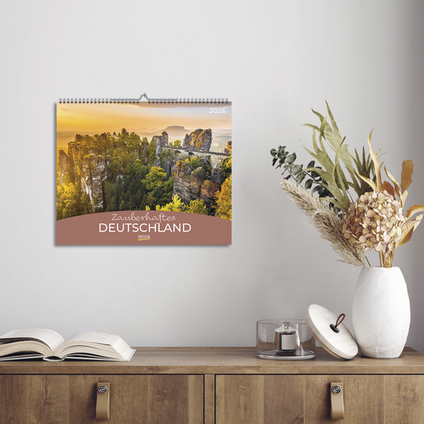 9783731888086_innenansicht_14 9783731888086_innenansicht_14.jpg