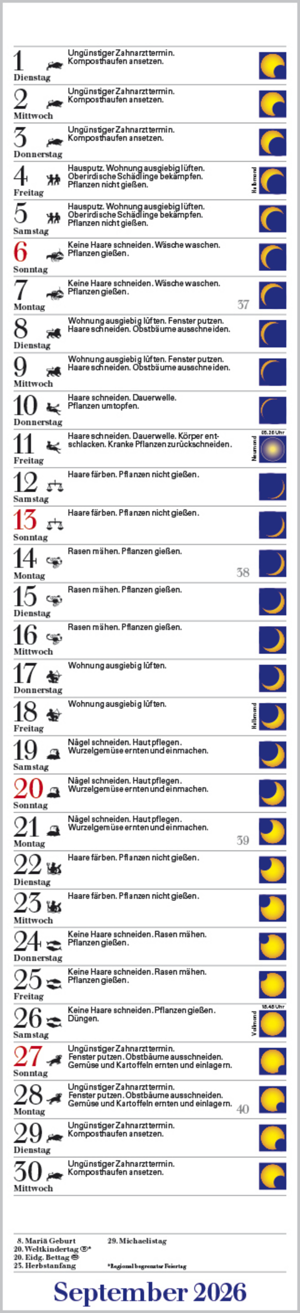 9783731883708_innenansicht_09.jpg
