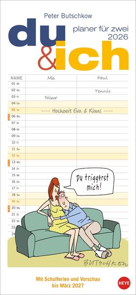 9783756410132 9783756410132