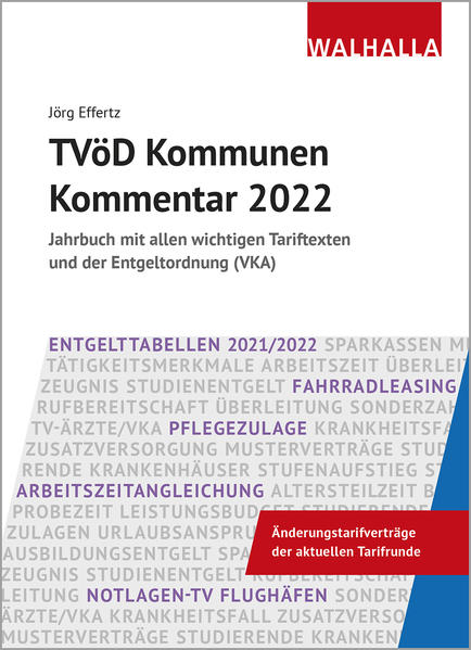 9783802979163