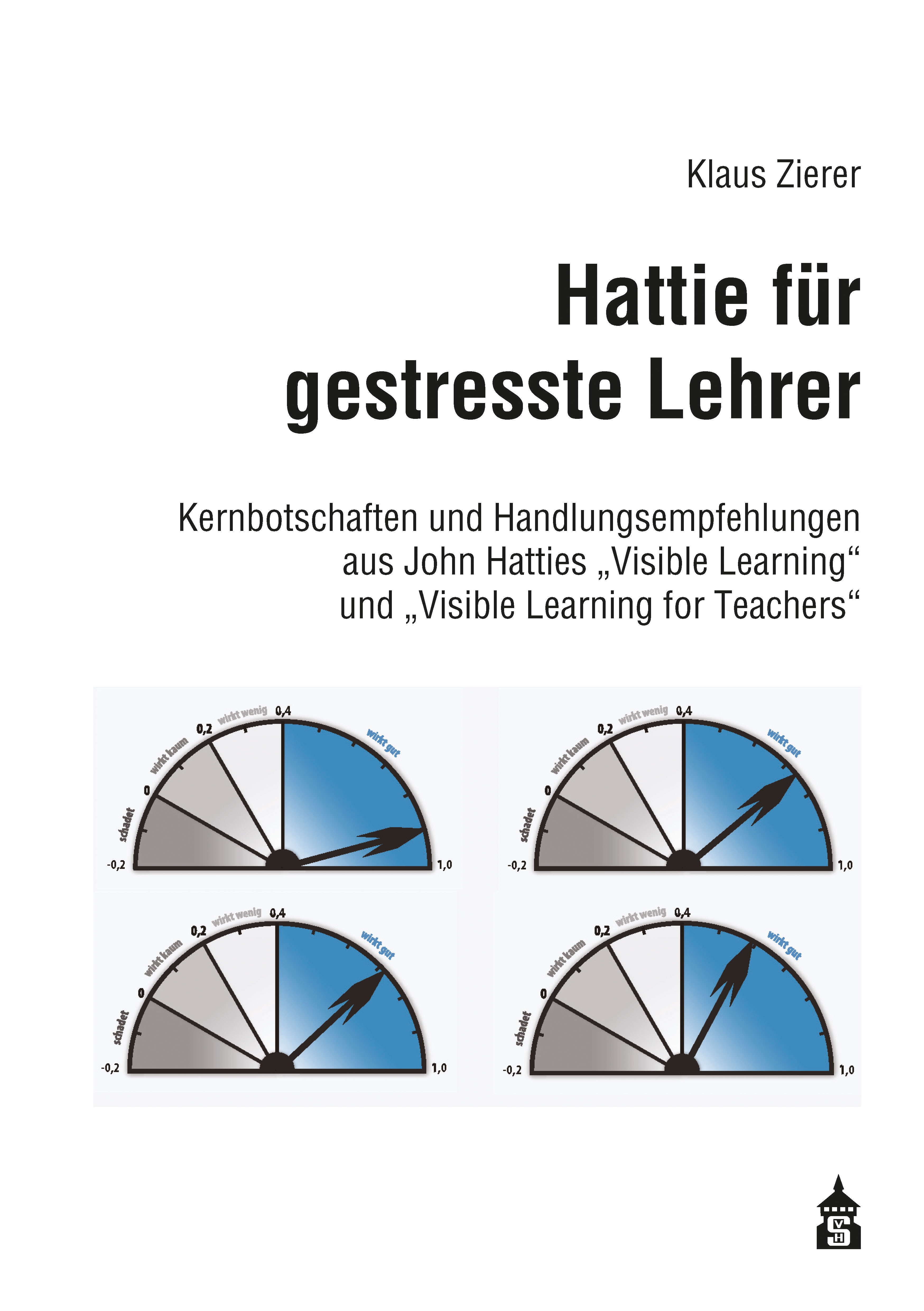 9783834014009_umschlag.jpg
