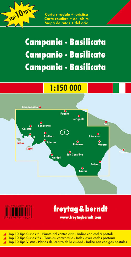 9783707914924_BC.jpg