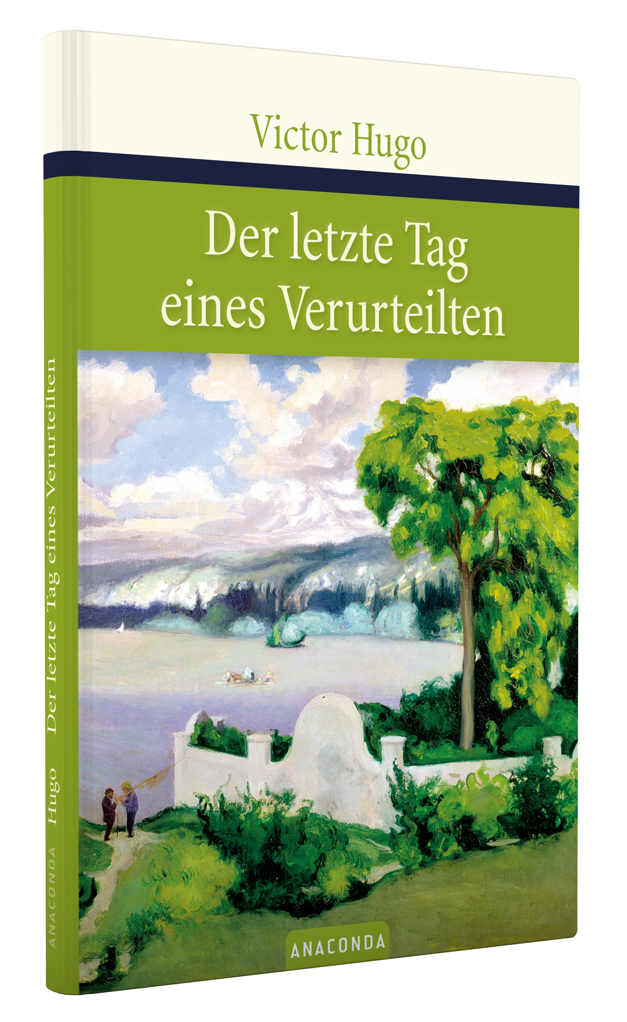 9783938484524_innenansicht_01.jpg