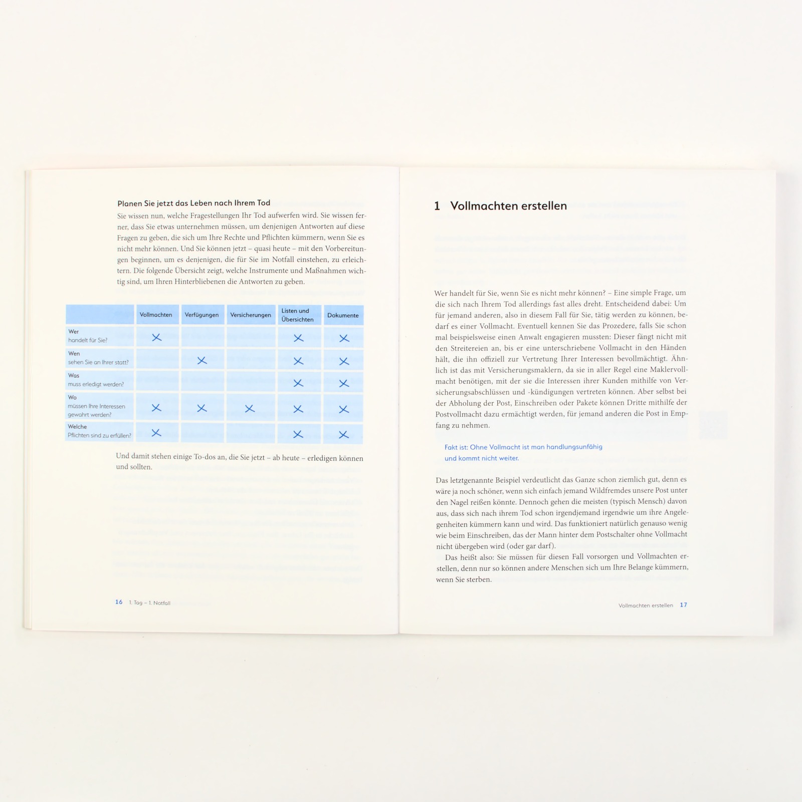 9783593517582_innenansicht_01 9783593517582_innenansicht_01.jpg