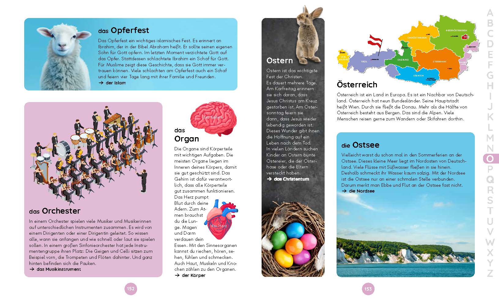 9783411730353_innenansicht_03 9783411730353_innenansicht_03.jpg